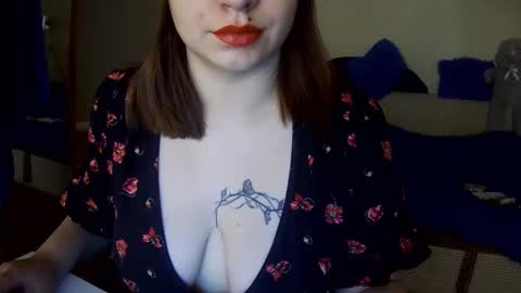 Milaxcute online show from 21, 10, 2025