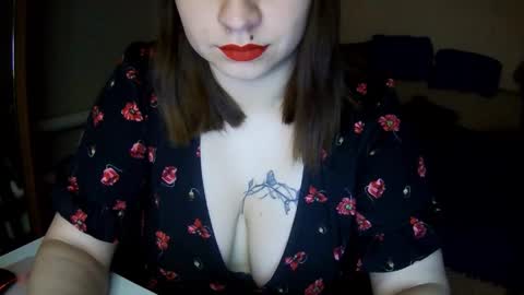 Milaxcute online show from 24, 10, 2025