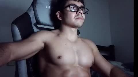 milcaritas3 online show from 14, 2, 2026