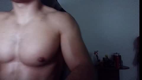 milcaritas3 online show from 23, 2, 2026