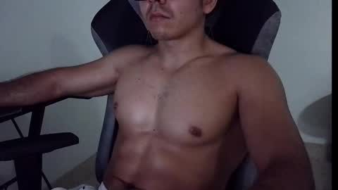 milcaritas3 online show from 16, 3, 2026