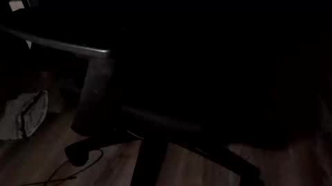 milkchoqs online show from 8, 1, 2025