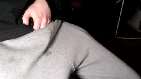 milkchoqs online show from 8, 1, 2025