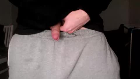 milkchoqs online show from 8, 1, 2025