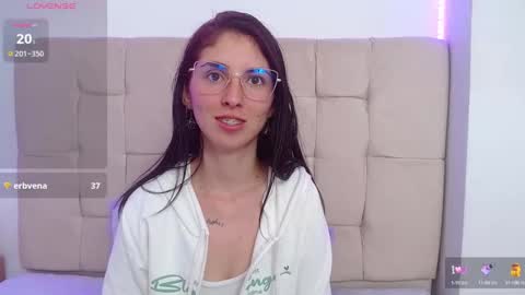 Ana online show from 22, 1, 2025