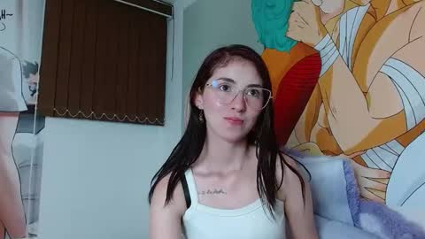 Ana online show from 22, 1, 2025