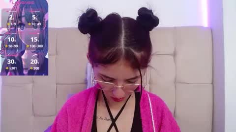 Ana online show from 25, 1, 2025