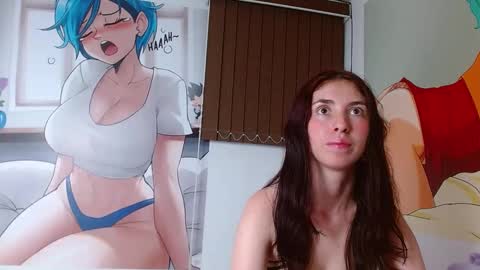 Ana online show from 8, 2, 2025