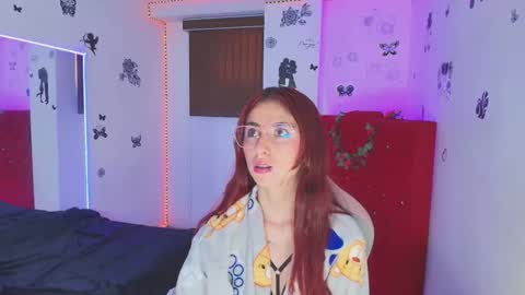 Ana online show from 13, 10, 2025