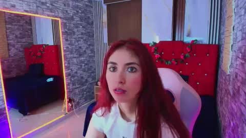 Ana online show from 21, 10, 2025