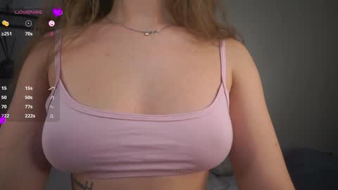Mila online show from 10, 12, 2024