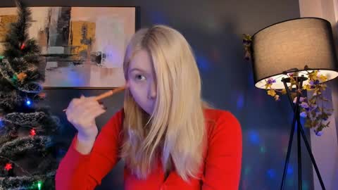 Mila online show from 29, 12, 2024