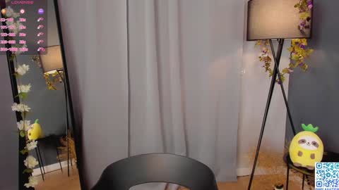 Mila online show from 17, 1, 2025