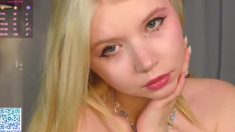 Mila online show from 19, 1, 2025