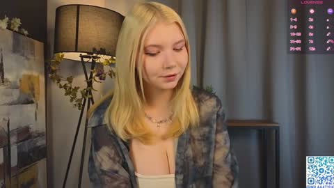 Mila online show from 25, 1, 2025