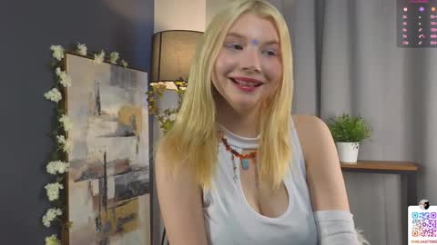 Mila online show from 31, 1, 2025