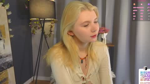 Mila online show from 8, 2, 2025