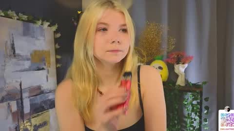 Mila online show from 10, 2, 2025