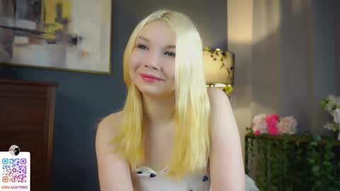 Mila online show from 2, 3, 2025