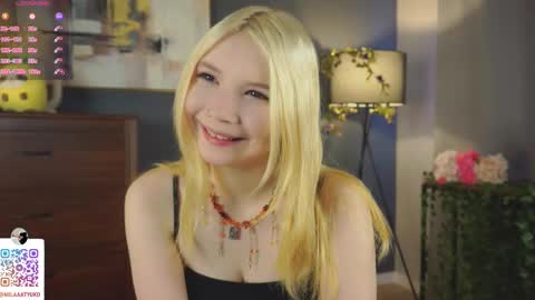 Mila online show from 3, 3, 2025