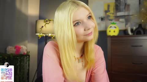 Mila online show from 7, 3, 2025