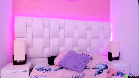 mile_loucrath online show from 14, 1, 2025