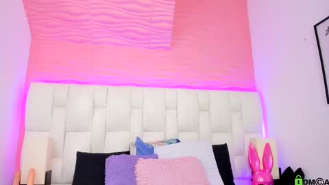 mile_loucrath online show from 13, 2, 2025