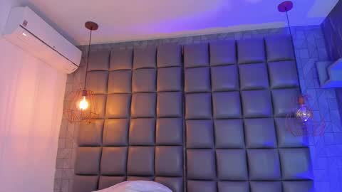 Milena  online show from 2, 3, 2025