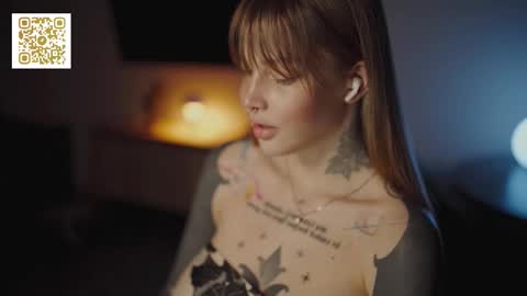 M  Telegram mamagotachannel online show from 24, 11, 2025