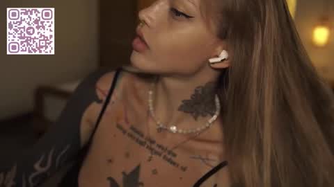 M  Telegram mamagotachannel online show from 23, 2, 2026