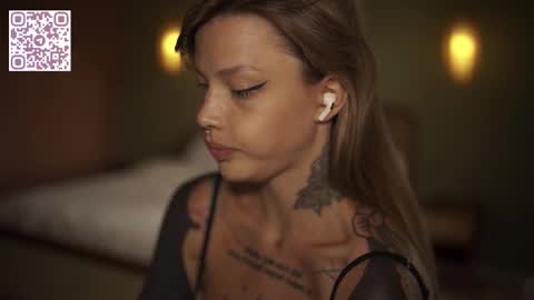 M  Telegram mamagotachannel online show from 28, 2, 2026