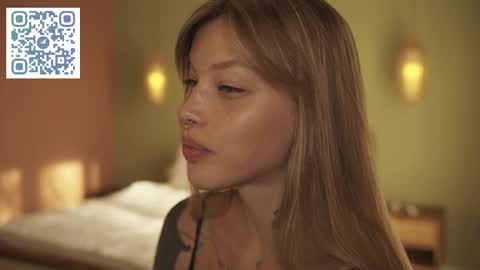 M  Telegram mamagotachannel online show from 7, 3, 2026