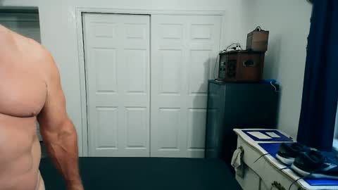 Milehi1958 online show from 8, 10, 2025