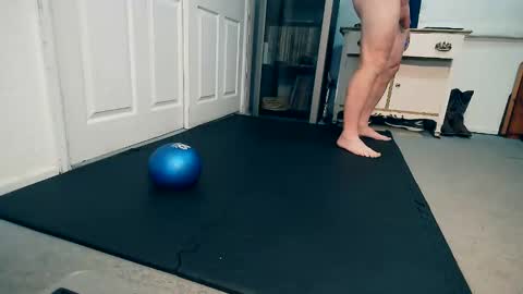 Snapshot of milehi1958 chatting on 10, 2, 2026 Milehi1958 online show from 10, 2, 2026