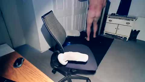 Snapshot of milehi1958 chatting on 11, 2, 2026 Milehi1958 online show from 11, 2, 2026