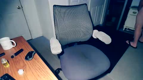 Snapshot of milehi1958 chatting on 1, 3, 2026 Milehi1958 online show from 1, 3, 2026