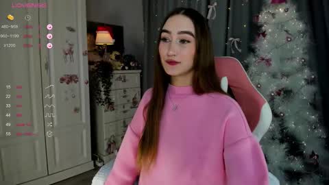 Mia online show from 17, 12, 2025