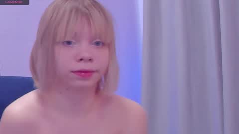 Milena online show from 30, 9, 2025