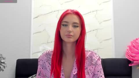 milena_sea online show from 15, 1, 2026