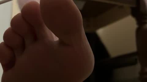 miles slave master slut online show from 1, 1, 2025