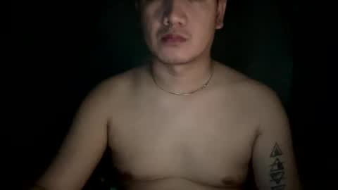 Snapshot of miles202395232 chatting on 10, 10, 2025 miles202395232 online show from 10, 10, 2025