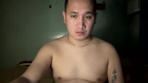 Snapshot of miles202395232 chatting on 12, 10, 2025 miles202395232 online show from 12, 10, 2025