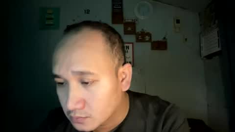 Snapshot of miles202395232 chatting on 3, 11, 2025 miles202395232 online show from 3, 11, 2025