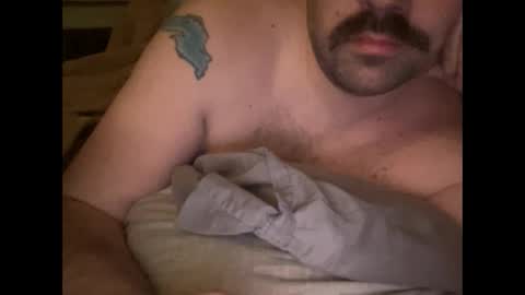 Mr. November online show from 3, 1, 2025