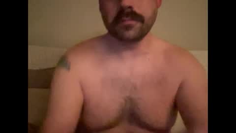 Mr. November online show from 11, 1, 2025