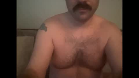 Mr. November online show from 1, 2, 2025