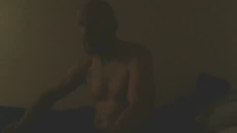 mileslongafaf online show from 7, 1, 2025