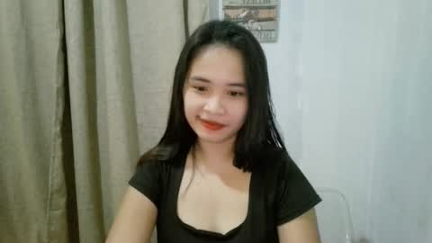 miletera online show from 27, 10, 2025