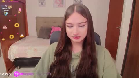 Miley online show from 30, 10, 2025