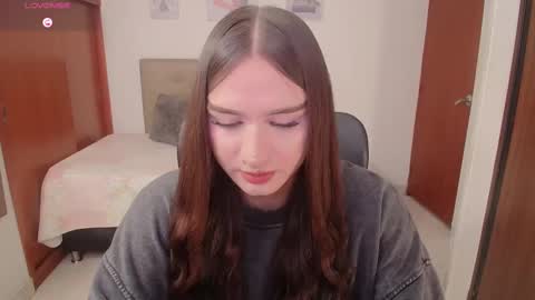 Miley online show from 20, 11, 2025